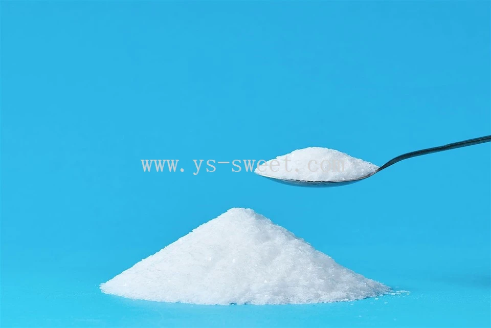 Sodium Cyclamate CP95 factory